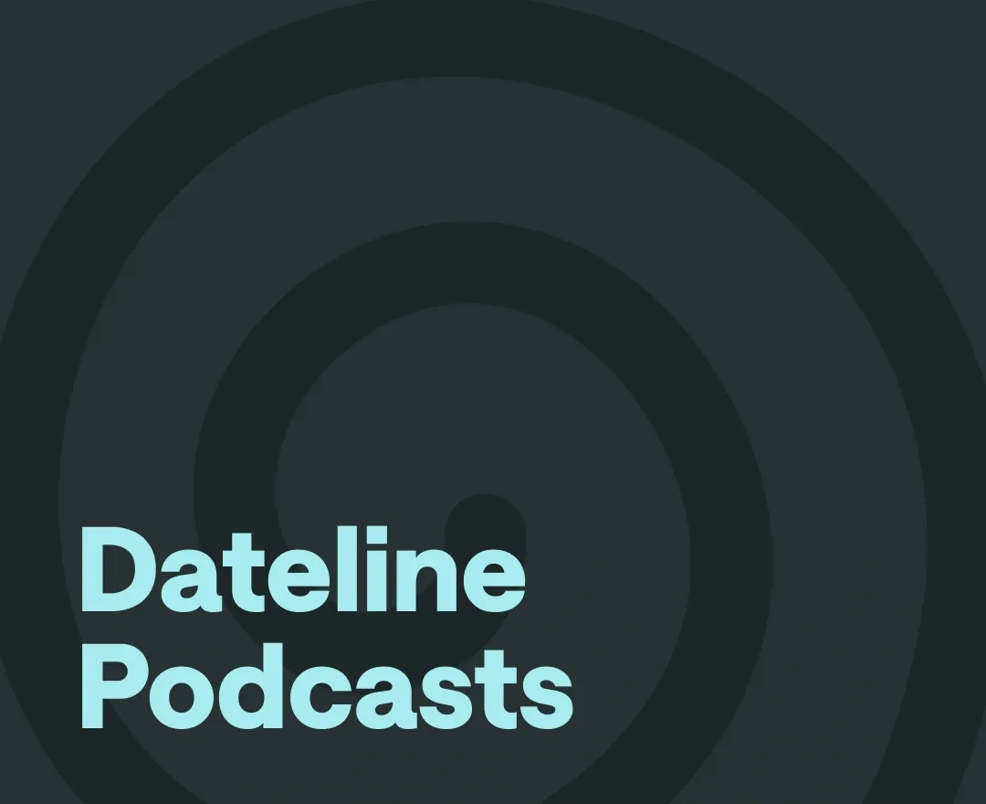 Episode Podcast Dateline Terbaik Tahun 2025: 10 Pilihan Teratas