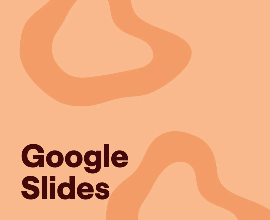 Cara Melakukan Suara Di Google Slide: Tutorial Lengkap