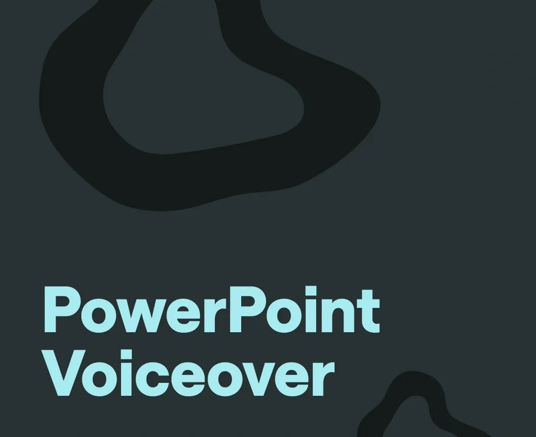 How to Do a Voiceover on PowerPoint: a Step-by-Step Guide