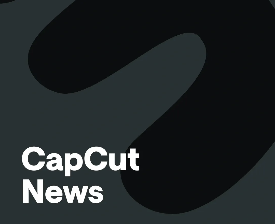 Ketentuan layanan dan harga terbaru Capcut semakin buruk