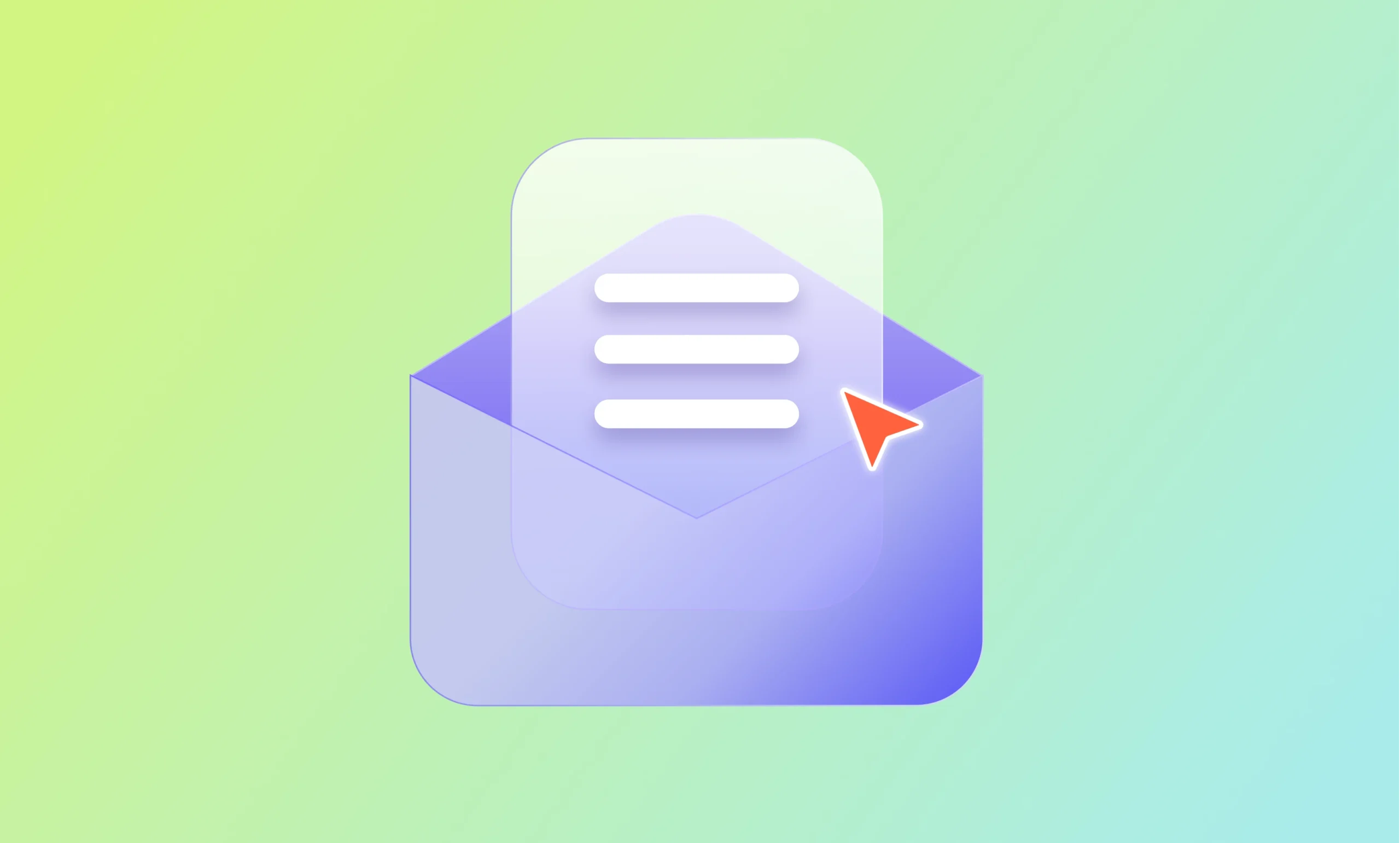 Cara mempromosikan podcast Anda dengan pemasaran email pada tahun 2025