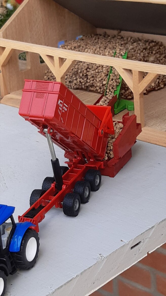 TB Hotel De Aardappel — Geocache Minggu Ini – Blog Resmi