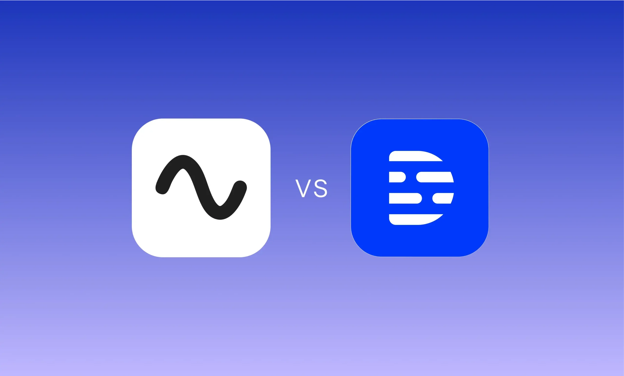 Riverside VS Descript: Features, Pricing, Reviews