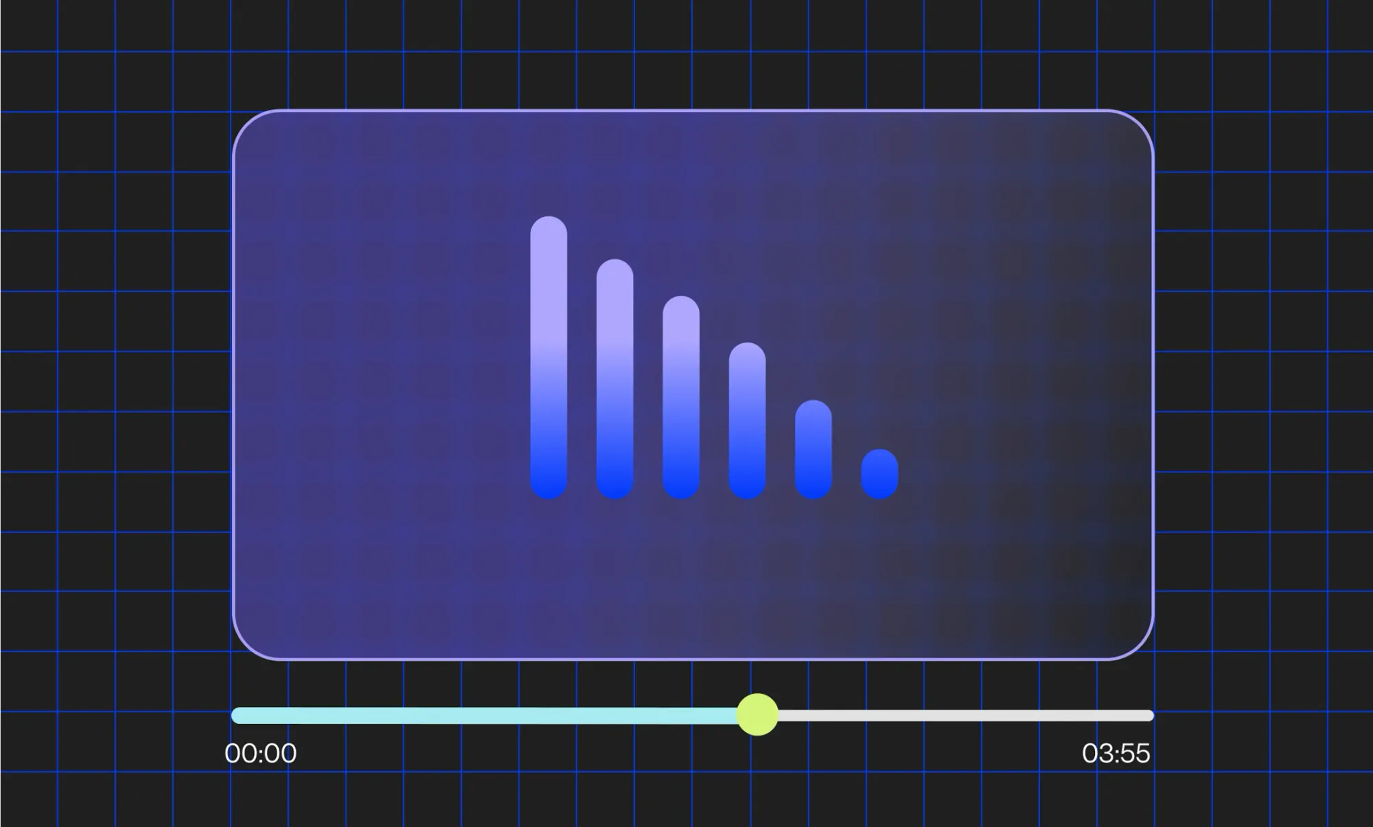 Why audience retention feels harder than ever