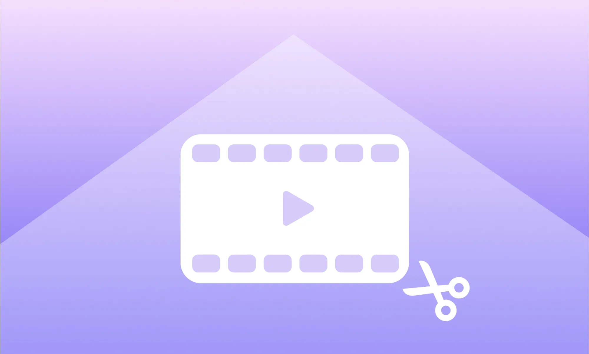 How to set up a home video editing studio (Beginner’s guide)