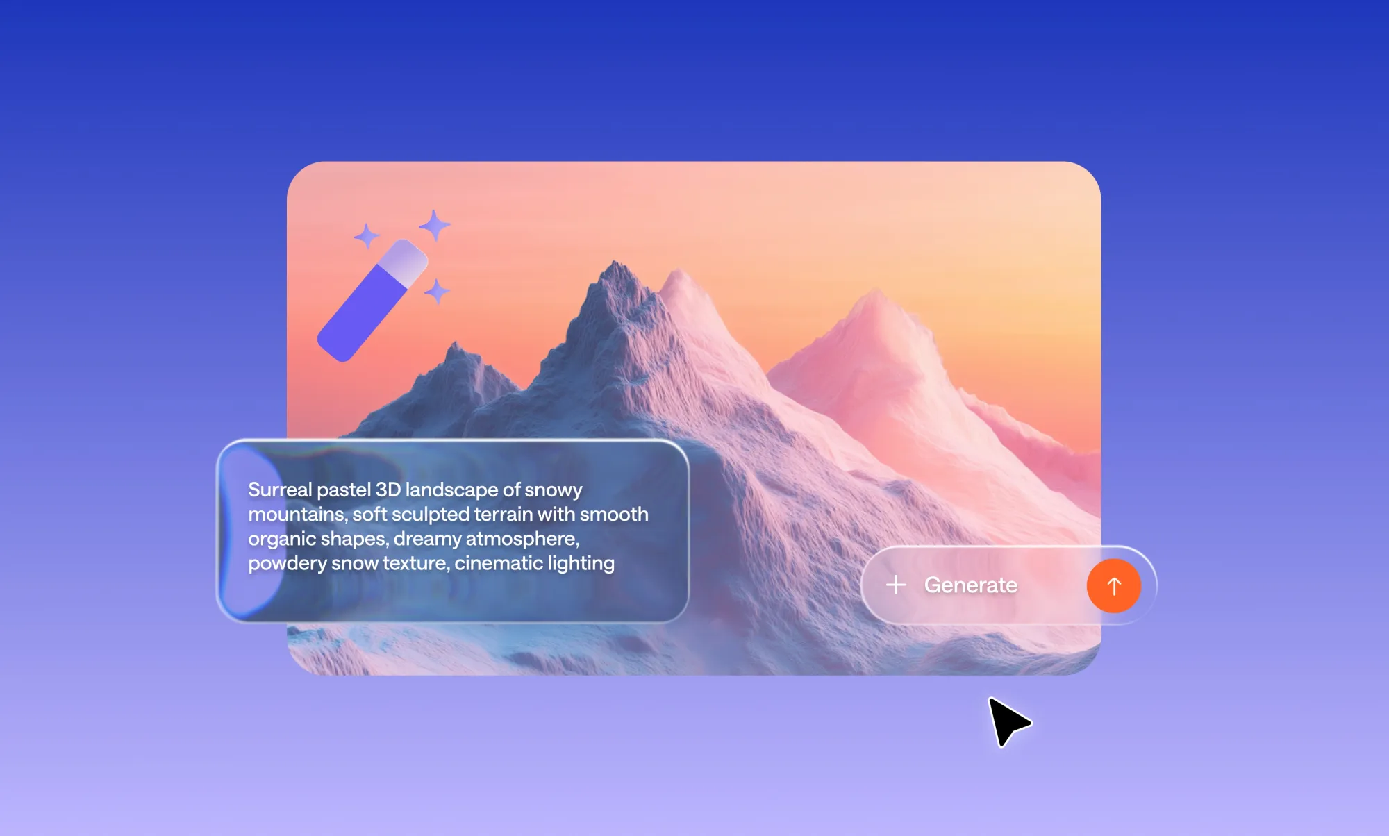 Best Way to Write Image Prompts