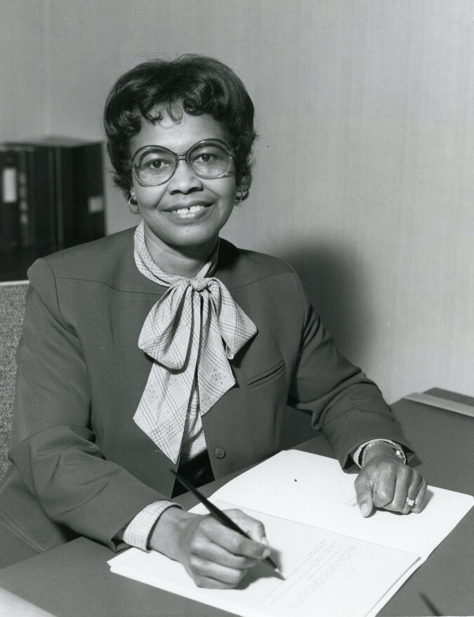 Hari Blue Switch 2026 – Blog Resmi