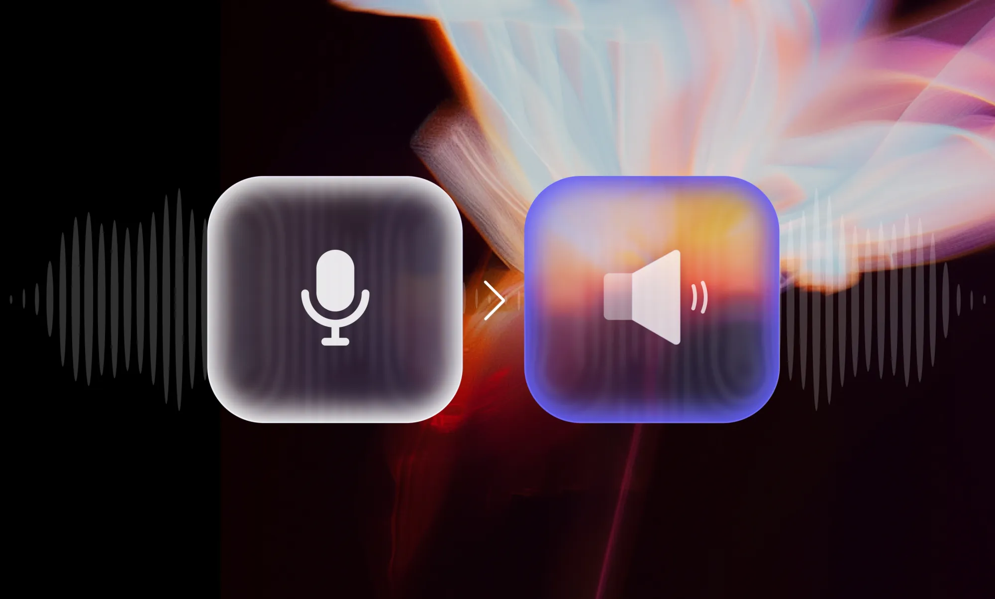 How we built a streaming TTS system with sub 200ms latency