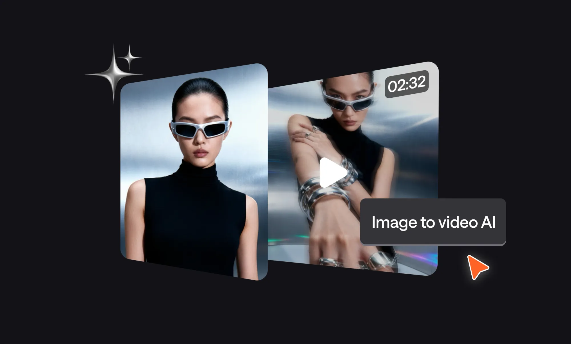 Best Image to Video AI Tools to Try in 2026