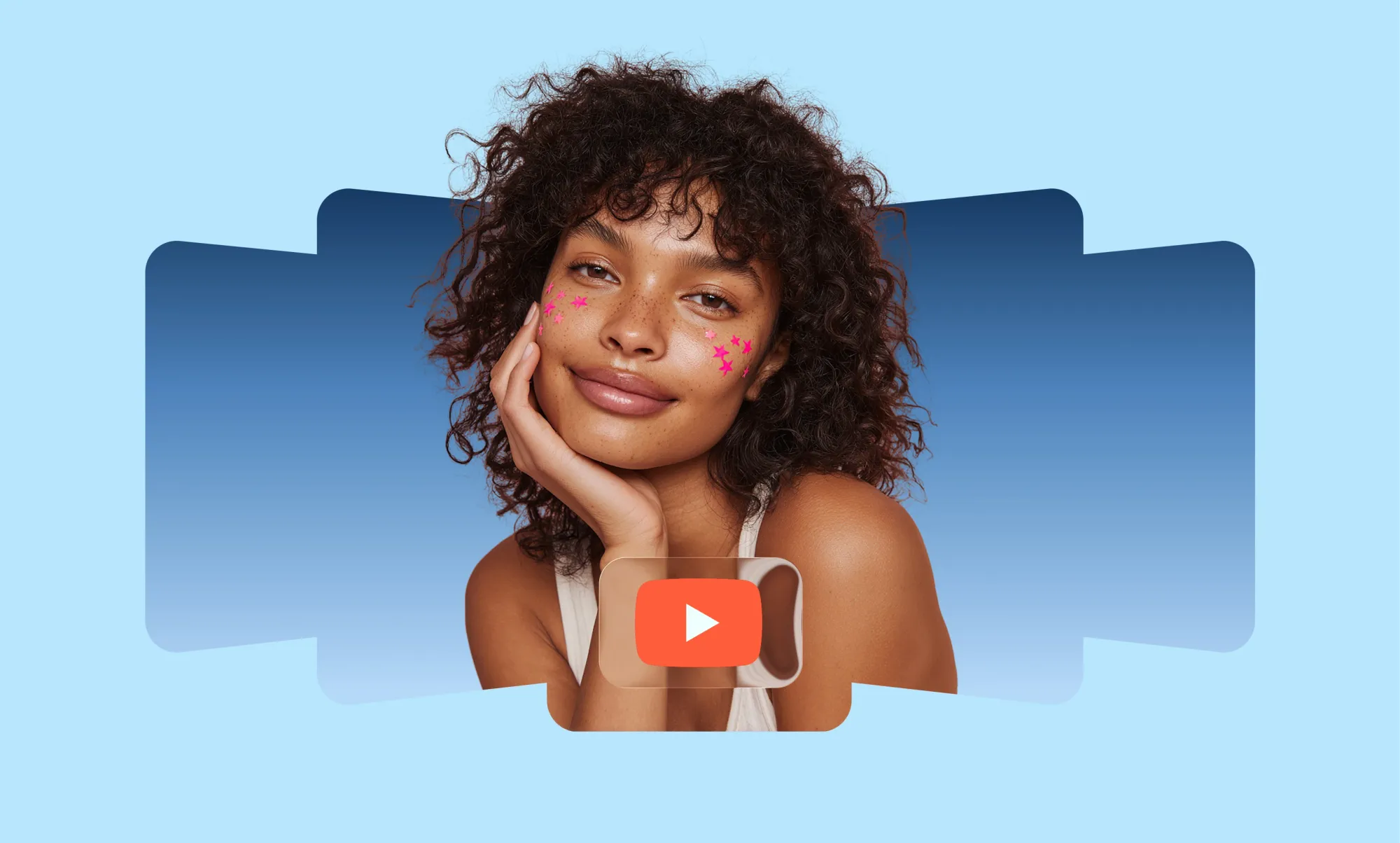 How to Add Music to a Video for YouTube Shorts & Reels