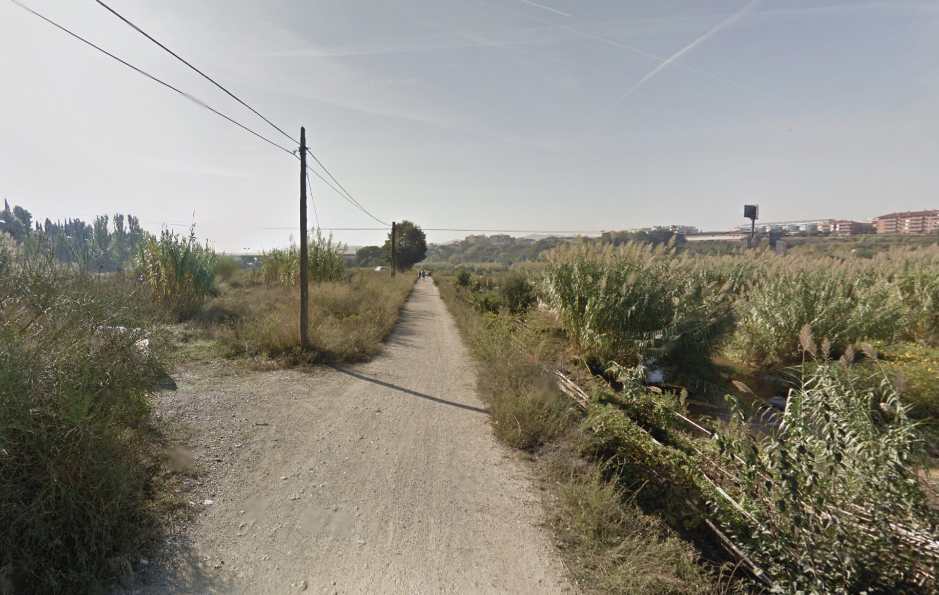 absa. 75 amagats.(dejen la llave en su sitio) — Geocache of the Week – Official Blog
