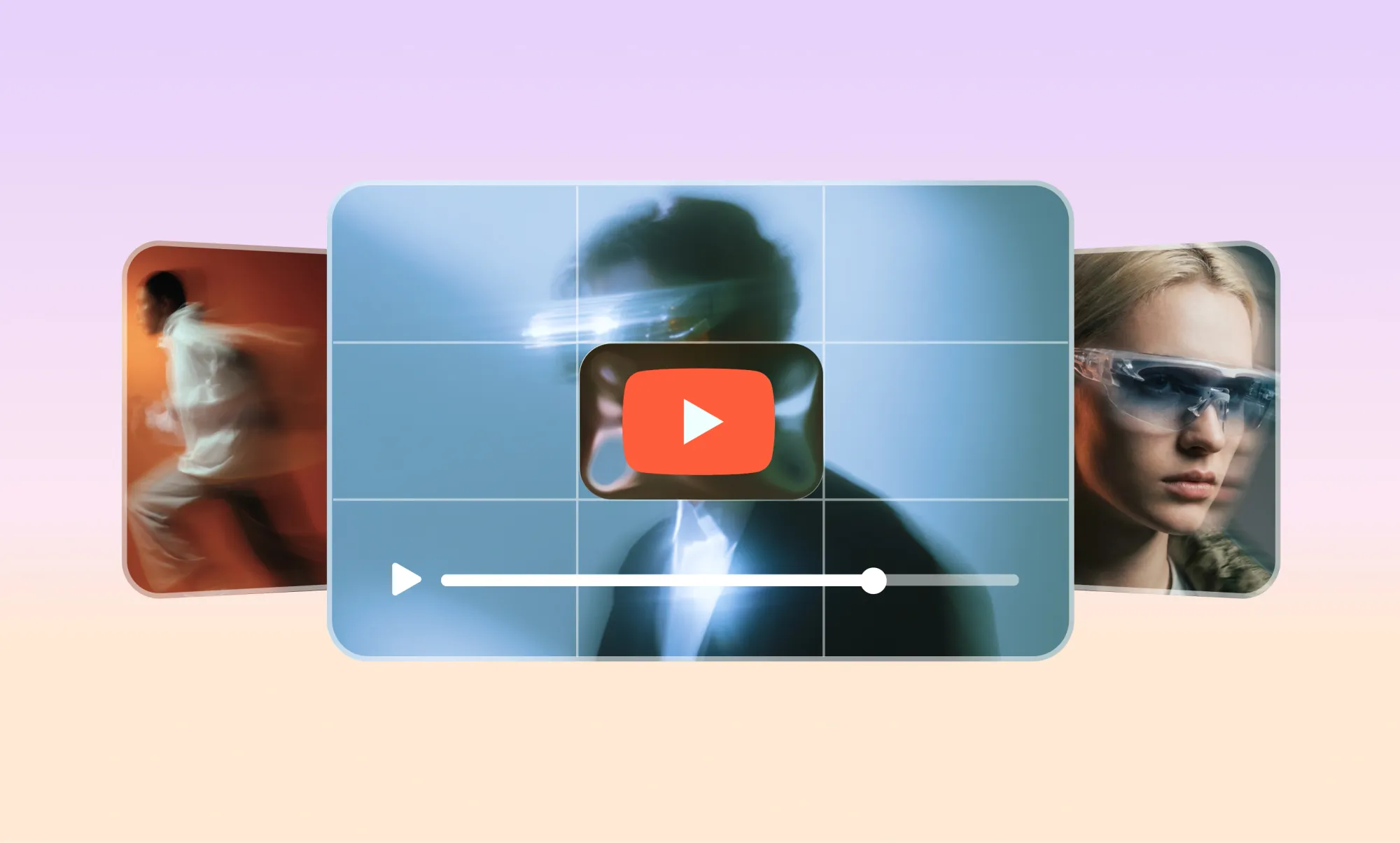 The secret to perfect thumbnails!