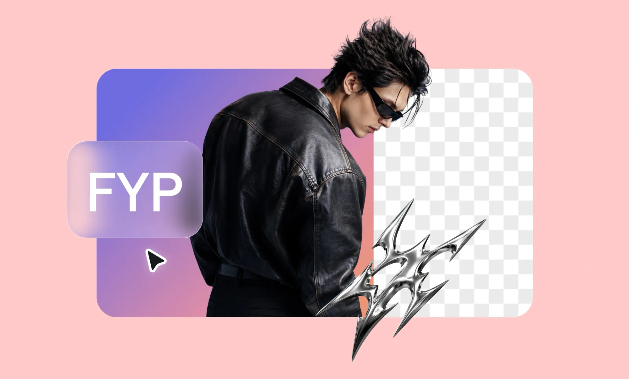 What does FYP mean? TikTok’s For You Page explained